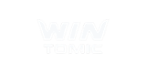 Wintomic Casino