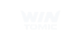 Wintomic Casino Logo