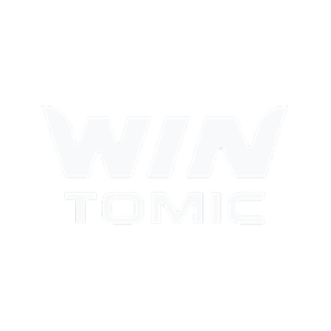 Wintomic Casino Logo