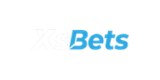 XsBets Casino