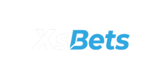 XsBets Casino logo