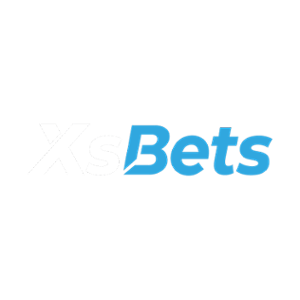 XsBets Casino Logo