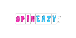 Spineazy Casino logo