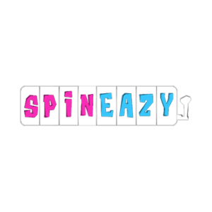 Spineazy Casino Logo