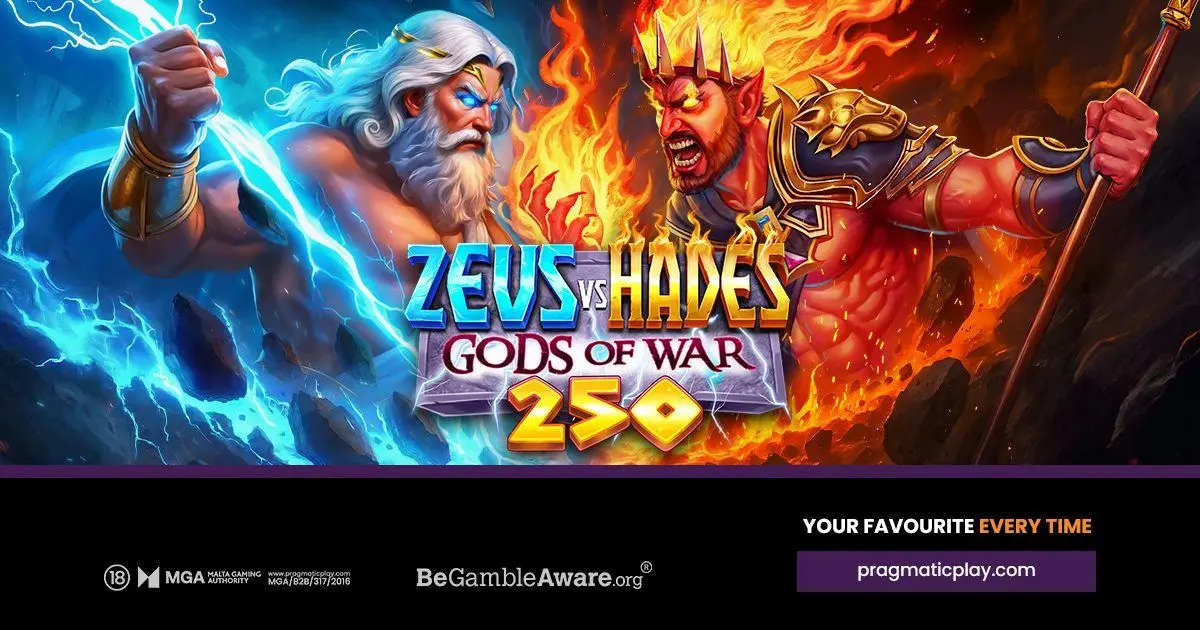 pragmatic-play-zeus-vs-hades-gods-of-war-250-slot-game
