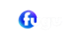 Fugu Casino