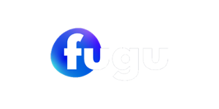 Fugu Casino logo