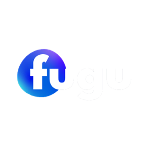 Fugu Casino Logo