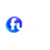 Fugu Casino Logo