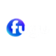 Fugu Casino Logo
