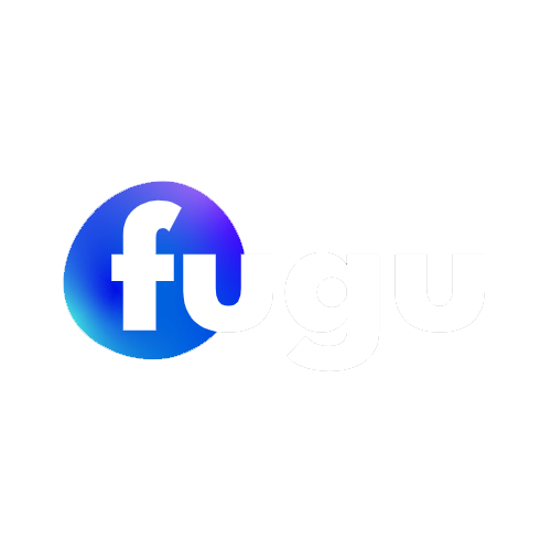 FuguCasinoDE Bonus – Casino Fugu Bonus für die Registrierung: Details und Bedingungen