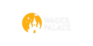 Wager Palace Casino logo