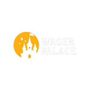 Wager Palace Casino Logo