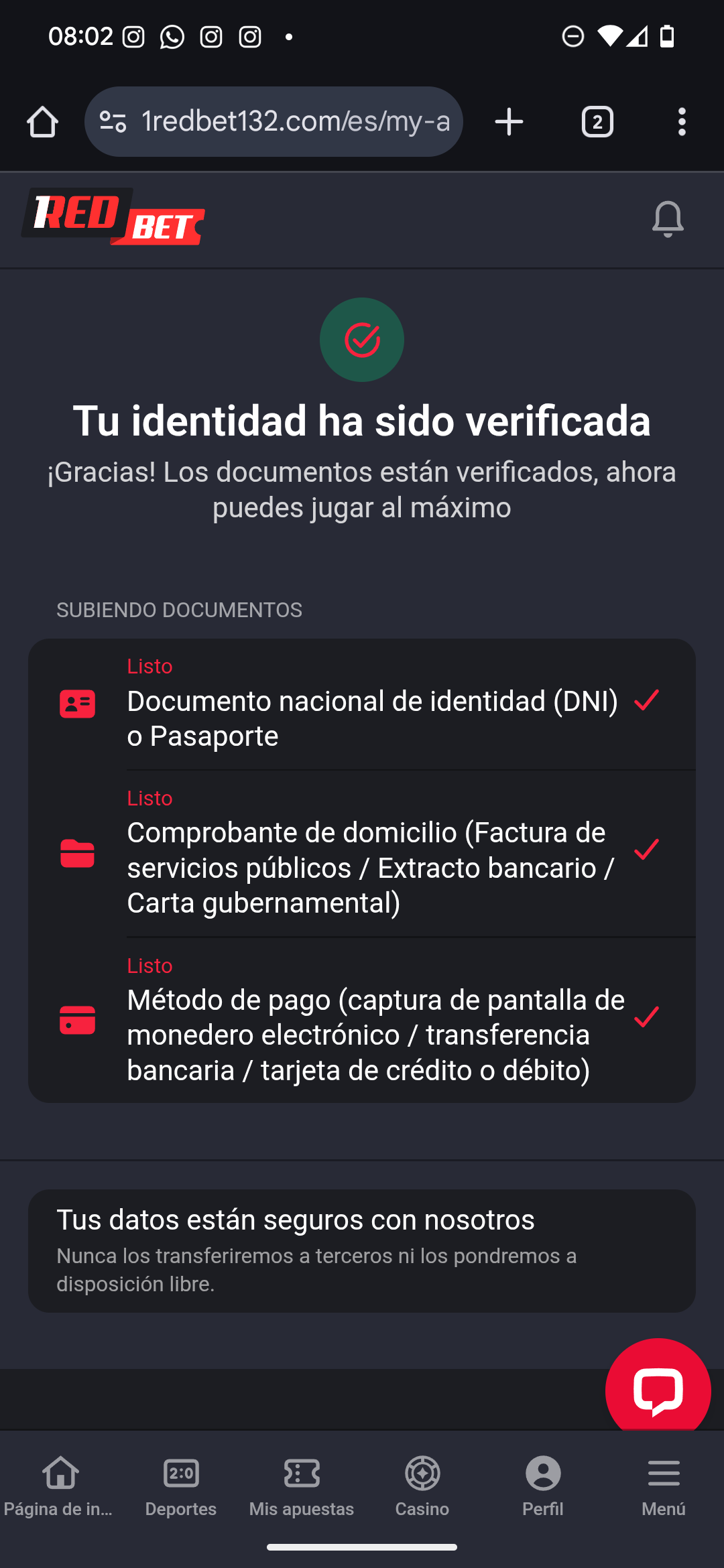 file