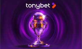 TonyBet inclusions