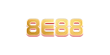 8E88 Casino