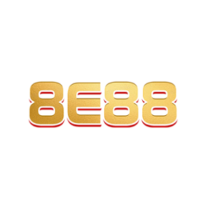 8E88 Casino Logo