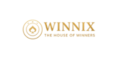 Winnix Casino Logo