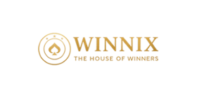 Winnix Casino Logo