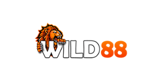 Wild88 Casino logo