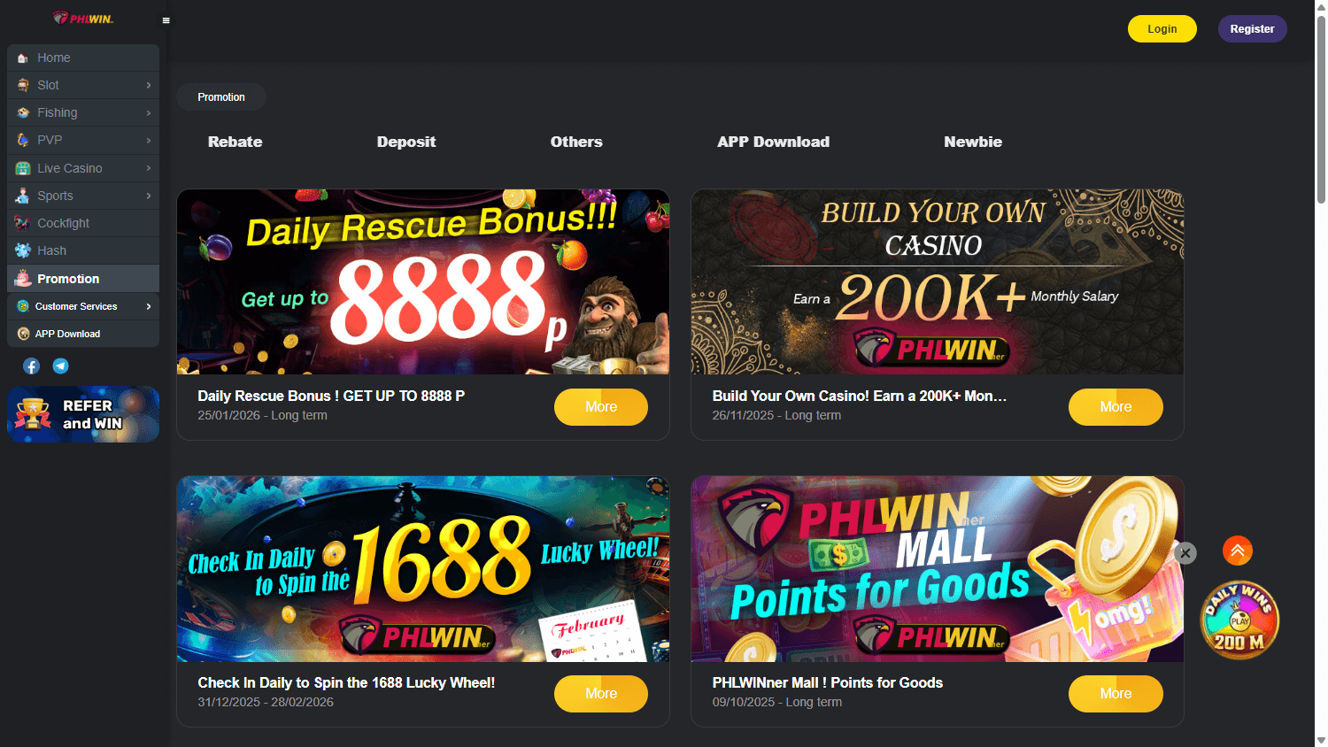 PHLWINner_Casino_promotions_desktop