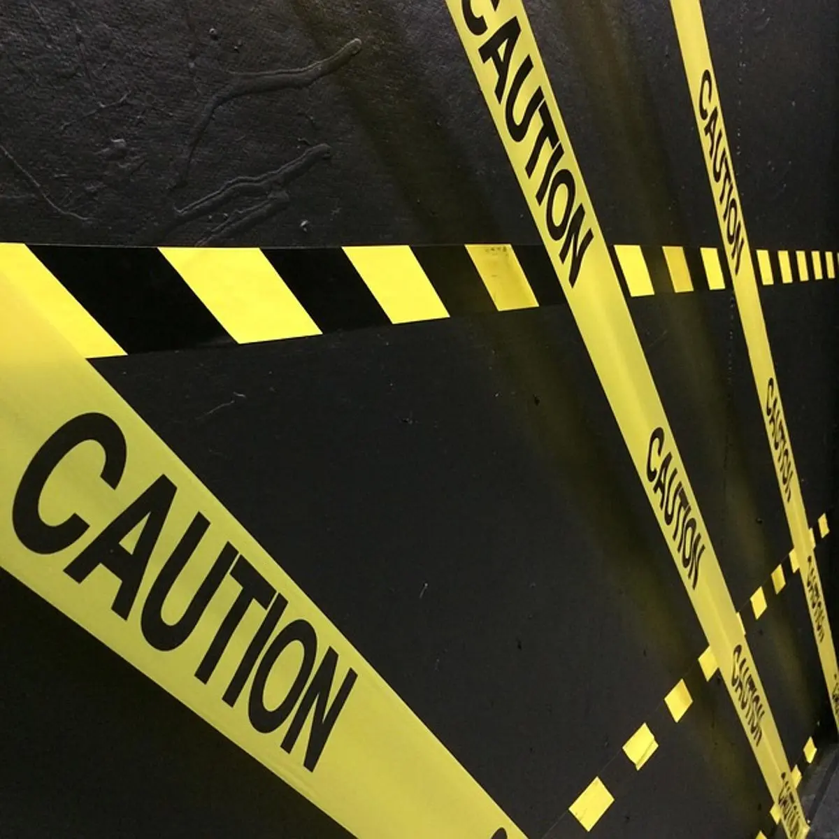 caution-tape