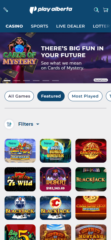 Play_Alberta_Casino_game_gallery_mobile