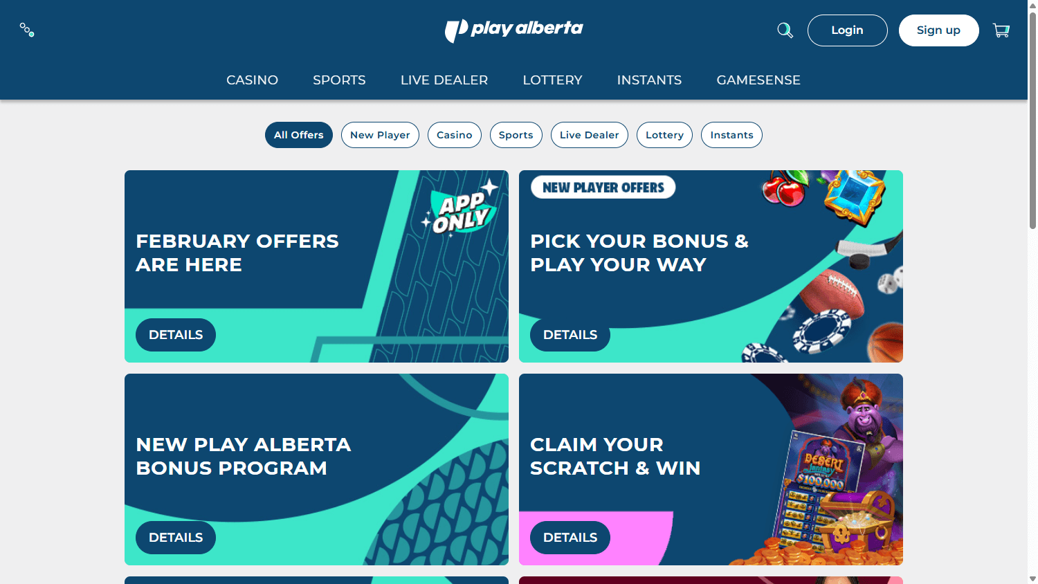 Play_Alberta_Casino_promotions_desktop