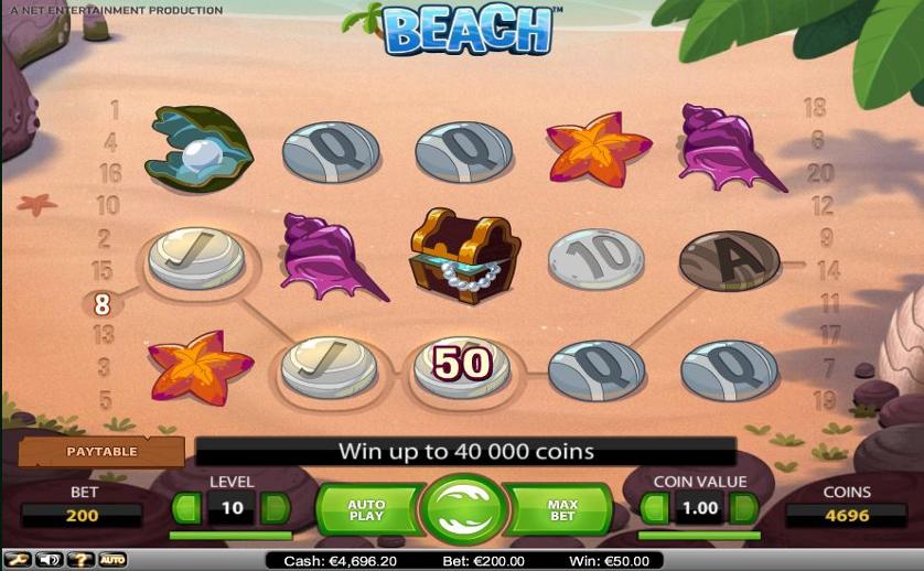beach-screenshot.JPG