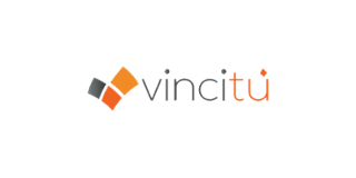 Vincitubet Casino Logo