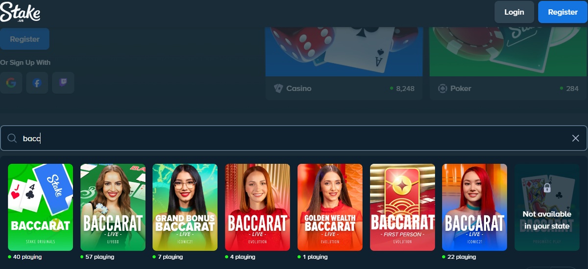 online_baccarat_at_stake_us