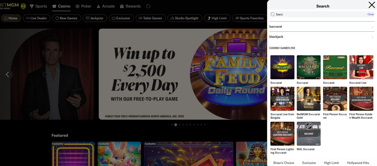 baccarat_online_at_betmgm