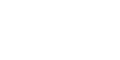 Bluff Casino