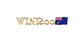 WinrooAU Casino logo