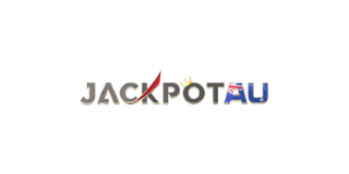 JackpotAU Casino logo