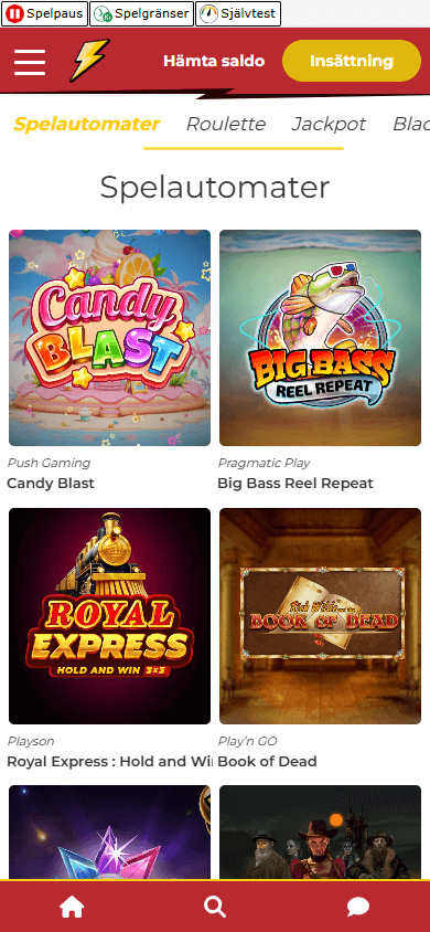 Pronto_Live_Casino_game_gallery_mobile