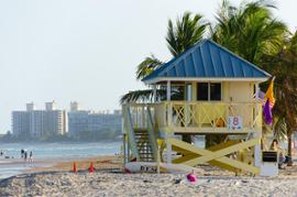 florida-beach-miami