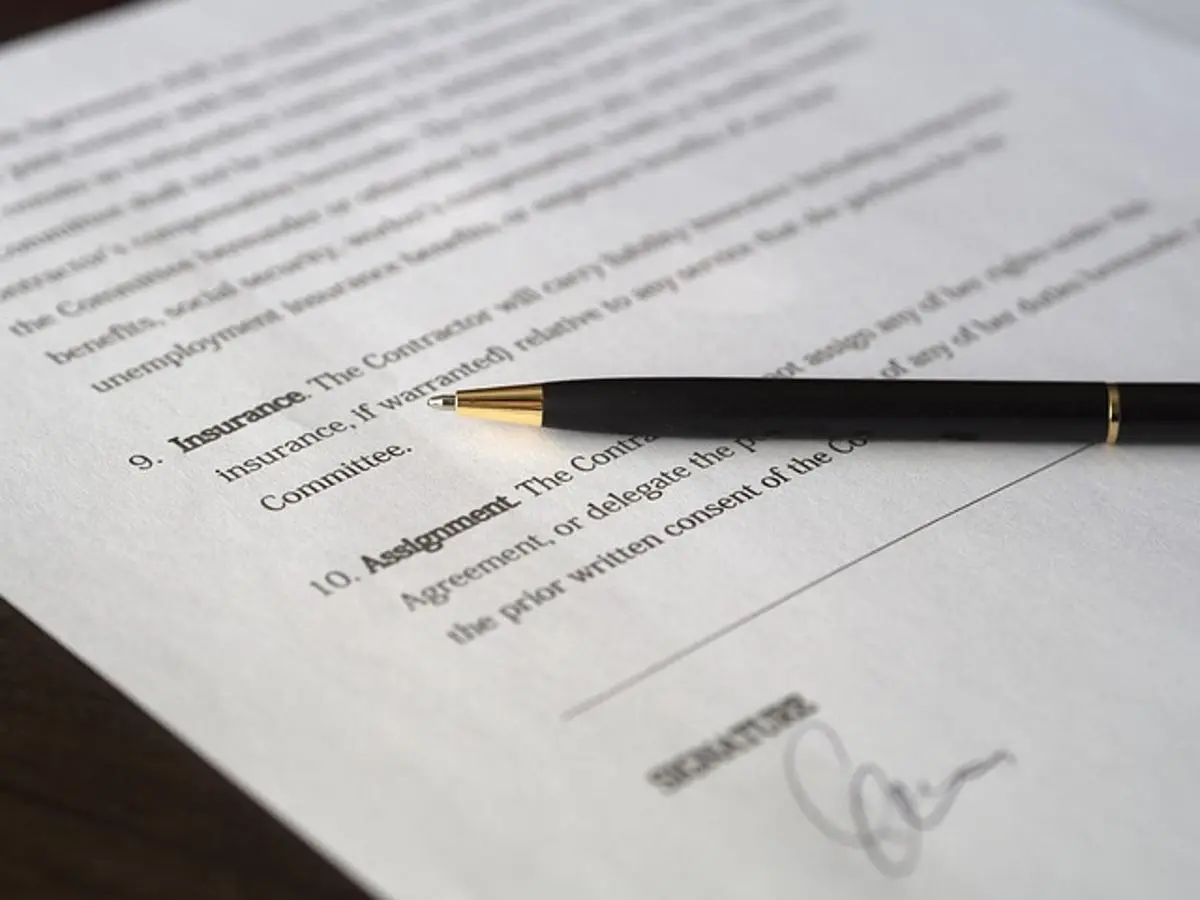 agreement-business-contract