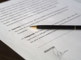 agreement-business-contract