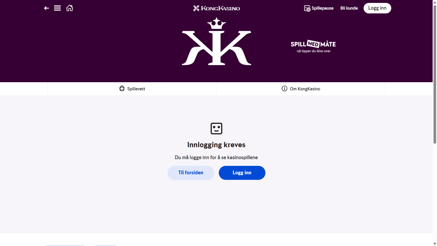 trusted loyalty bonus image