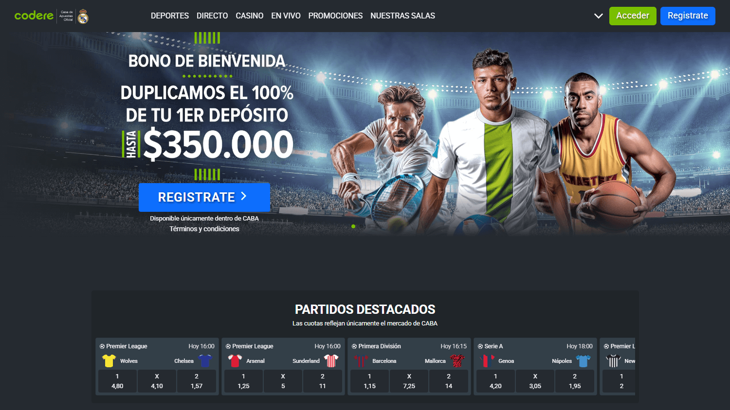 Codere_Casino_AR_homepage_desktop