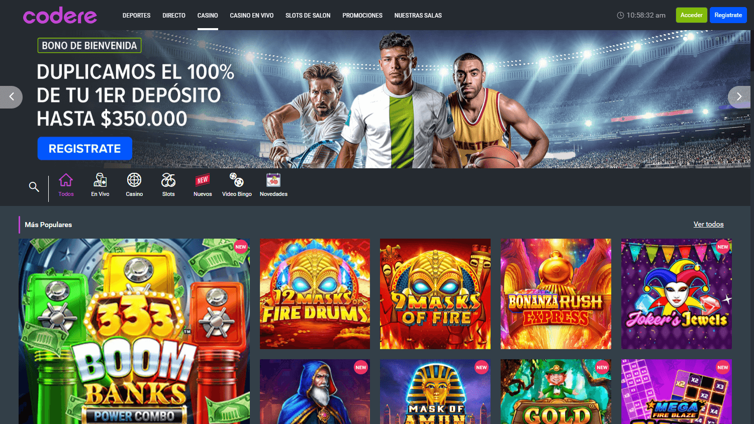 Codere_Casino_AR_game_gallery_desktop