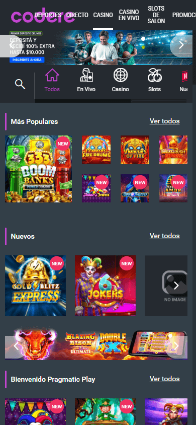 Codere_Casino_AR_game_gallery_mobile