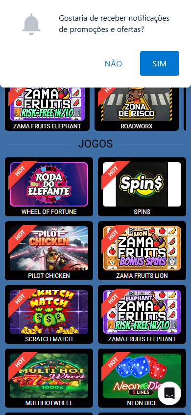 Elephant_Bet_Casino_MZ_game_gallery_mobile