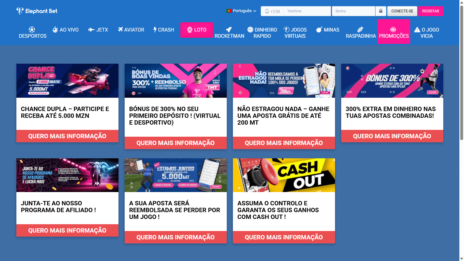 Elephant_Bet_Casino_MZ_promotions_desktop