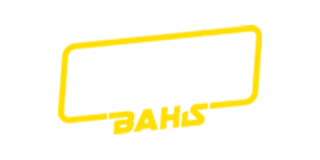 LegoBahis Casino Logo