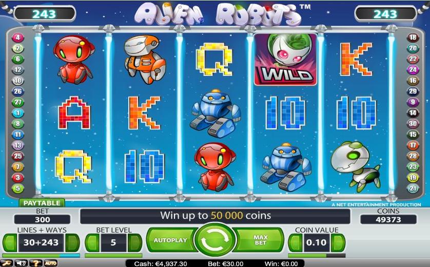 alien-robots-screenshot.JPG