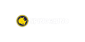 Spinorhino Casino