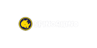 Spinorhino Casino logo