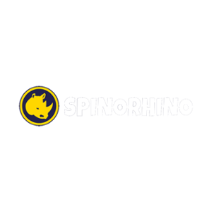 Spinorhino Casino Logo